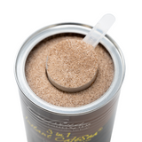 3 in 1 INSTANT CaféSua® Brand