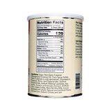 Instant English Toffee Cappuccino Mix