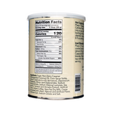 Instant French Vanilla Cappuccino Mix