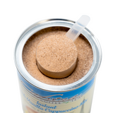 Instant French Vanilla Cappuccino Mix