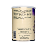 Instant Hot Cocoa Mix