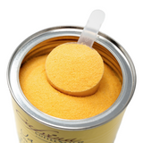 Jackfruit Smoothie Powder
