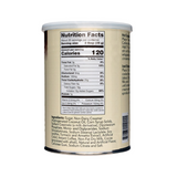 Instant Mocha Cappuccino Mix