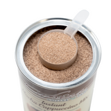 Instant Mocha Cappuccino Mix