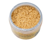 Cốt Phở Gà® Brand (Chicken Flavored "Pho" Soup Base) 10-oz