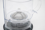 EZ Brew® Tea & Coffee Maker