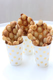 Hong Kong Style Egg Waffle/Pancake Mix