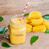 Jackfruit Smoothie Powder