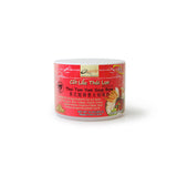 Cốt Lẩu Thái Lan® Brand (Thai Tom Yum Soup Base)