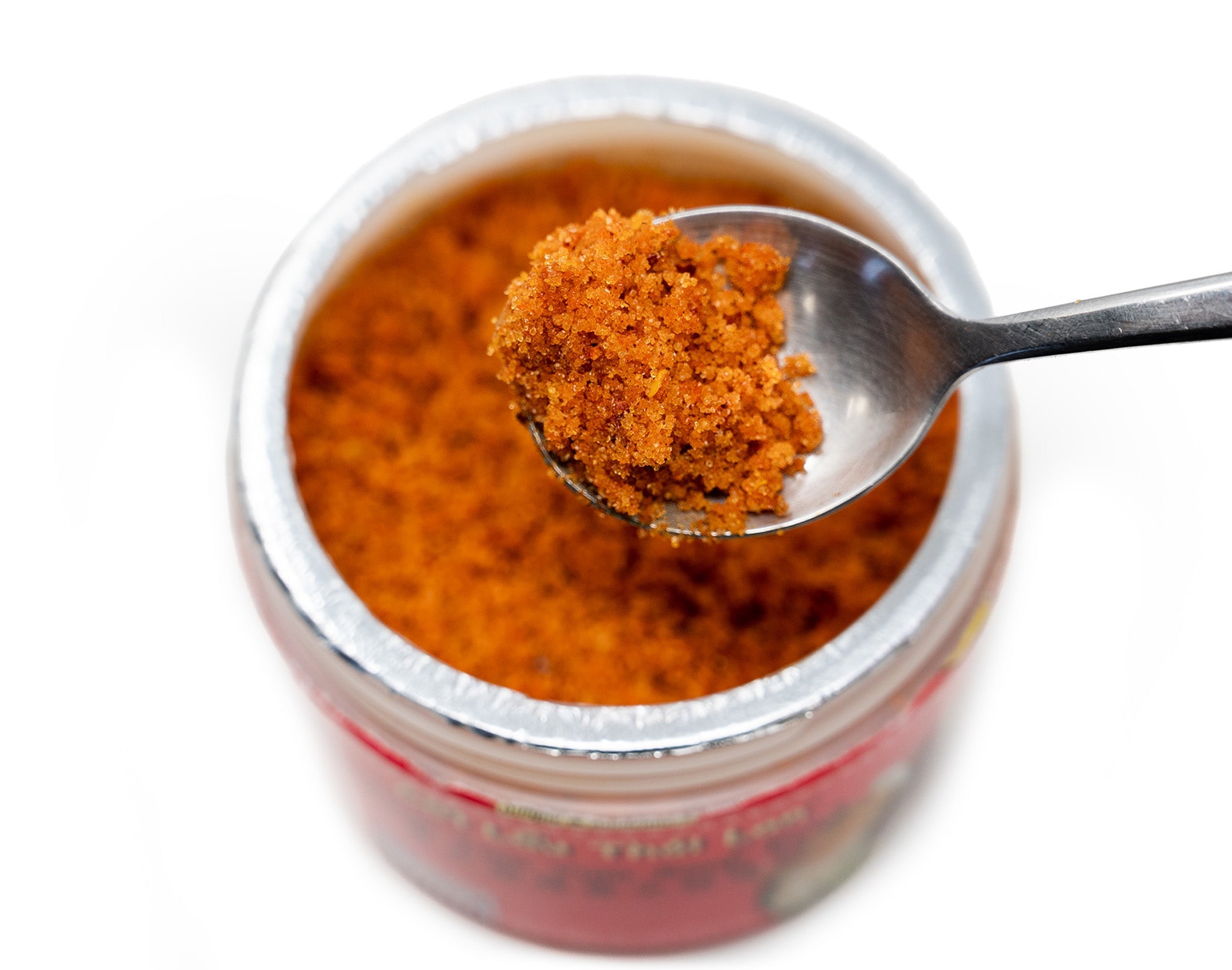 Cốt Lẩu Thái Lan® Brand (Thai Tom Yum Soup Base)