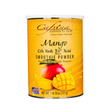 Mango Smoothie Powder