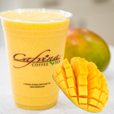 Mango Smoothie Powder