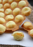 Hong Kong Style Egg Waffle/Pancake Mix