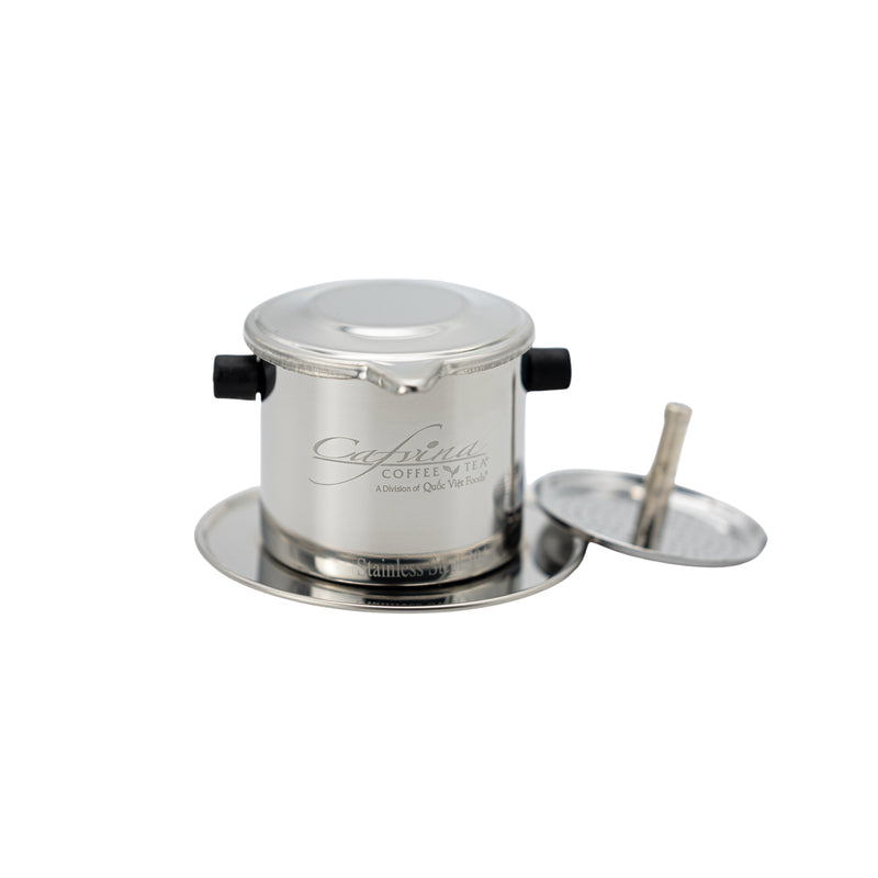 Vietnamese Coffee Phin Filter 7cm