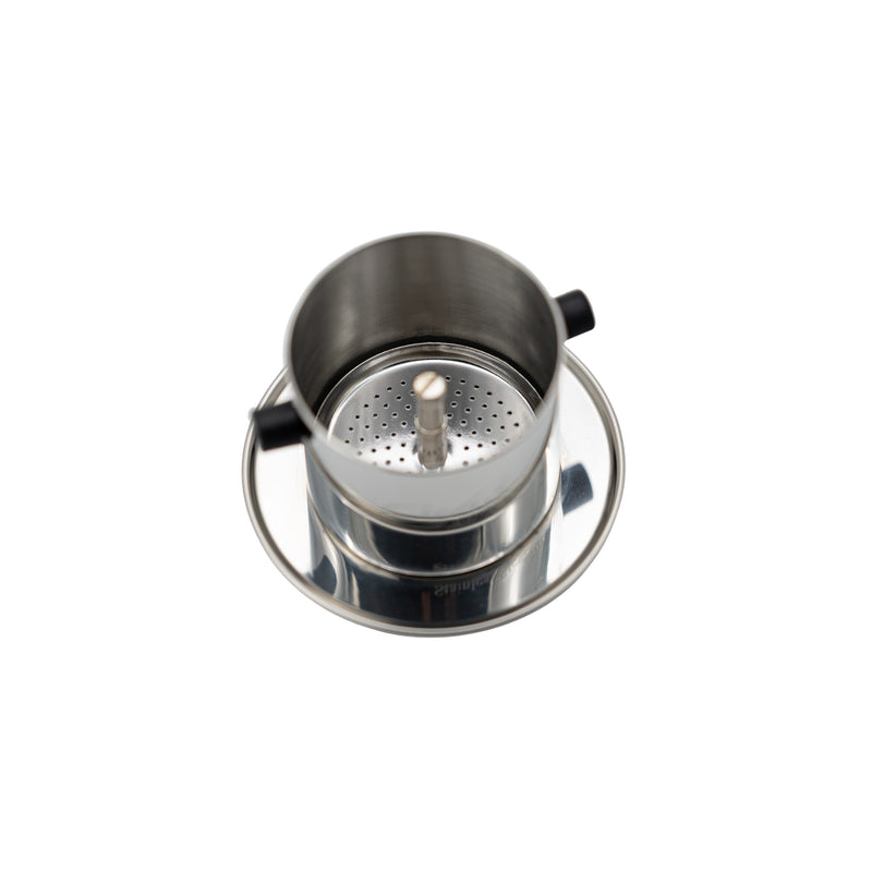 Vietnamese Coffee Phin Filter 7cm