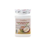 Coconut Smoothie Powder