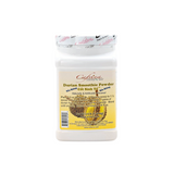 Durian Smoothie Powder