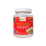 Cốt Súp Hoành Thánh® Brand (Wonton Soup Base)