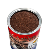 French Roast Ground Coffee