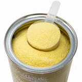 Durian Smoothie Powder