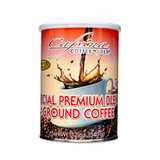 Special Premium Blend Ground Coffee