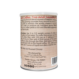 Special Premium Blend Ground Coffee