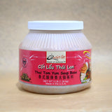 Cốt Lẩu Thái Lan® Brand (Thai Tom Yum Soup Base)