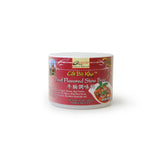 Cốt Bò Kho® Brand (Beef Stew Base) 10-oz