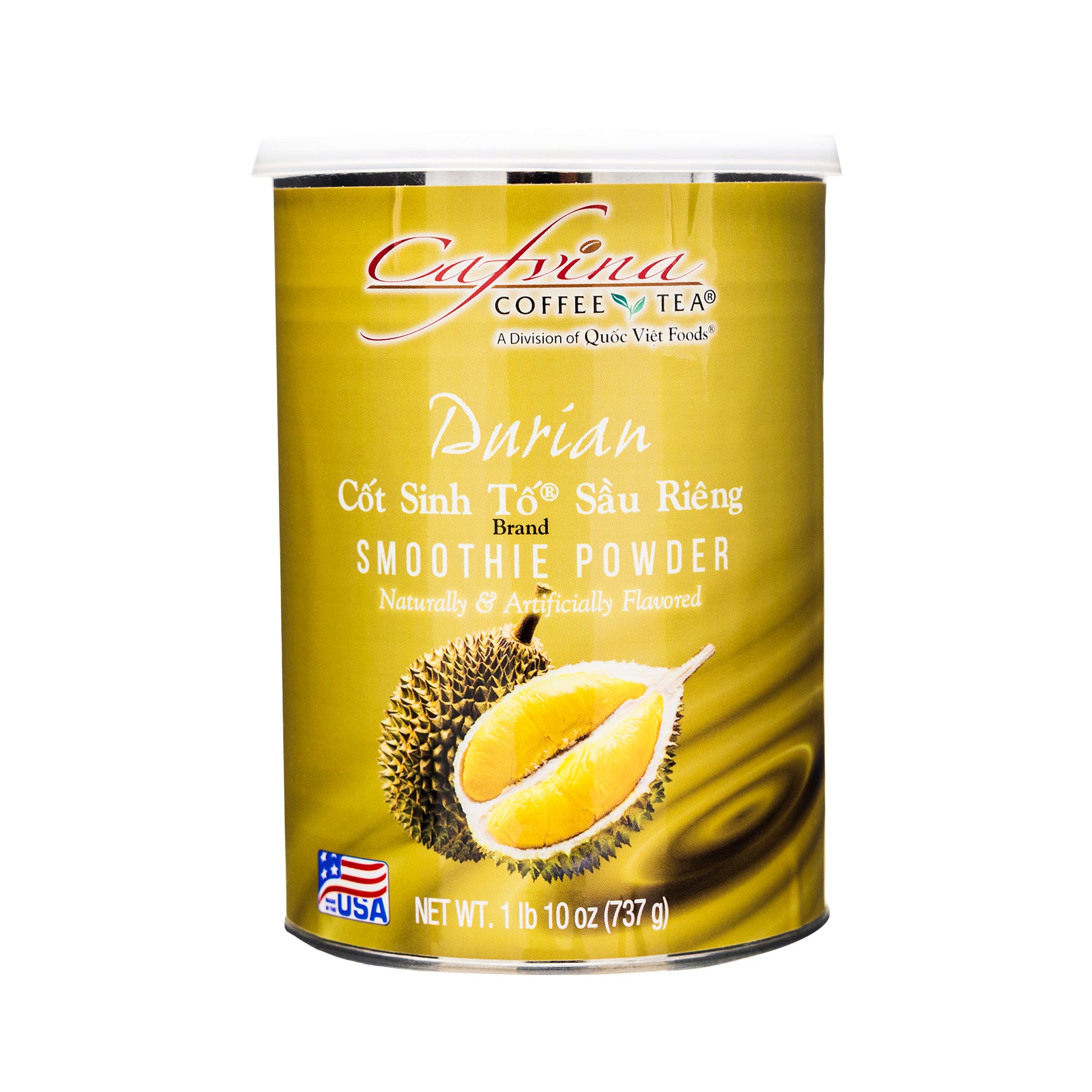 do you take l carnitine before or after a workout should you take l carnitine before or after a workout L-Carnitne, good to take when you want to burn calories and when losing weight. Very important in fat-loss... Take responsibly... #L-carnitine do you take l carnitine before or after a workout should you take l carnitine before or after a workout L-Carnitne, good to take when you want to burn calories and when losing weight. Very important in fat-loss... Take responsibly... #L-carnitine