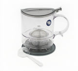 EZ Brew® Tea & Coffee Maker