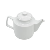 Jasmine White Artisan Tea Set 0.7L (Small Set)