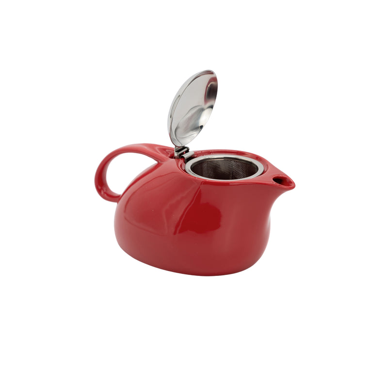 Tea Pot Set